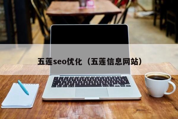 五莲seo优化(五莲信息网站)