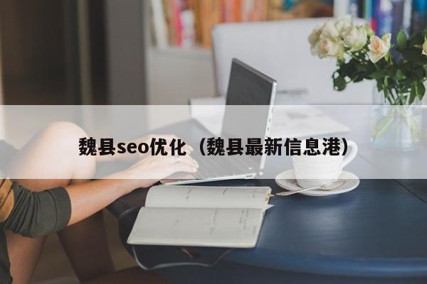 魏县seo优化(魏县最新信息港)