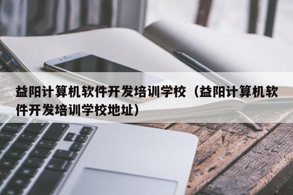益阳计算机软件开发培训学校(益阳计算机软件开发培训学校地址)