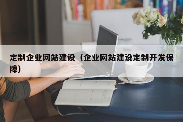 定制企业网站建设(企业网站建设定制开发保障)